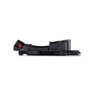 Chipolino Isofix bázistalp Amore, Aura, Vista, Marbella, Imperium gyerekülésekhez