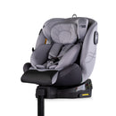 Chipolino Premium 360 autósülés I-Size 40-150cm - cloud