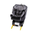 Chipolino Premium 360 autósülés I-Size 40-150cm - cloud