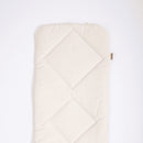 Incababy Babahinta Comfort - Mosaic
