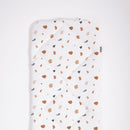 Incababy Babahinta Comfort - Mosaic