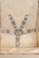 Incababy Babahinta Comfort - Mosaic