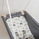 Incababy Babahinta Comfort - Sweet Dream