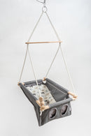 Incababy Babahinta Comfort - Sweet Dream