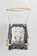 Incababy Babahinta Comfort - Sweet Dream