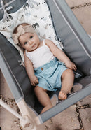 Incababy Babahinta Comfort - Sweet Dream