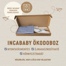 Incababy Babahinta Comfort - Sweet Dream