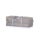 Chipolino Fiesta babakarám 120x120 cm - beige