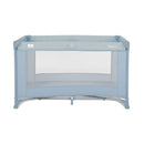 Lorelli Torino 1 fix utazóágy - Blue