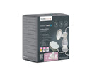 Nuvita Materno Smart elektromos mellszívó - 1287CX