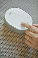 Nuvita Materno Smart elektromos mellszívó - 1287CX