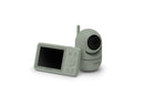 Nuvita Videós bébiőr 3035 - Sage Green