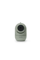 Nuvita Videós bébiőr 3035 - Sage Green