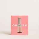 Egyszemélyes turmixgép, rózsaszín