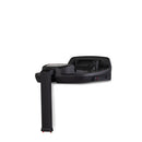 Chipolino Isofix bázistalp Aurora gyerekülésekhez
