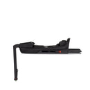 Chipolino Isofix bázistalp Aurora gyerekülésekhez