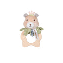 Chipolino Rágóka - Bear