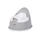 Chipolino Party bili - grey