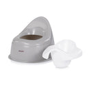 Chipolino Party bili - grey