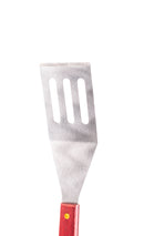 G21 grillező eszközkészlet 3 db