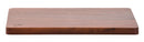 Vágódeszka G21 akác 360 x 260 x 20 mm