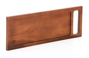 Tálalódeszka G21 akác 480 x 160 x 15 mm