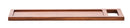 Tálalódeszka G21 akác 480 x 160 x 15 mm