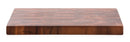 Húsblokk G21 akác 520 x 390 x 40 mm