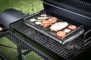 G21 grillező kőlap a BBQ grillekhez