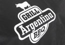 Takaró a G21 Argentina BBQ grillre