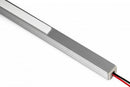 LED világítás G21 akusztikus panelekhez 60 cm, meleg sárga, 24V