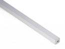 LED világítás G21 akusztikus panelekhez 150 cm, meleg sárga, 24V
