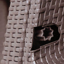 Corfu relax duo set kerti bútor garnitúra cappuccino