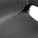 Roeva balcony kerti bútor garnitúra szett grafit