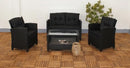 Homelux 1