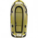 FISHMAN 350 gumicsónak