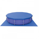 Fémvázas medence szett 450 X 90 cm