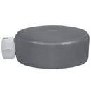 Bestway Takaró PVC és POM Szürke