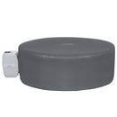 Bestway Takaró PVC és POM Szürke