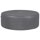 Bestway Takaró PVC és POM Szürke