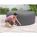 Bestway Takaró PVC és POM Szürke