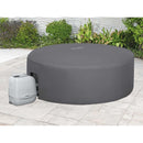 Bestway Takaró PVC és POM Szürke