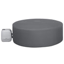Bestway Takaró PVC és POM Szürke