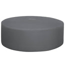 Bestway Takaró PVC és POM Szürke