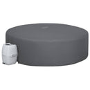 Bestway Takaró PVC és POM Szürke