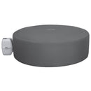 Bestway Takaró PVC és POM Szürke