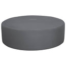 Bestway Takaró PVC és POM Szürke