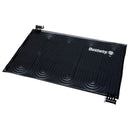 Bestway Napenergia Medence Fűtő Mat Fekete 110 x 171 cm PVC