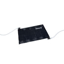 Bestway Napenergia Medence Fűtő Mat Fekete 110 x 171 cm PVC