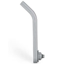 Bestway LED vízesés LED szalagokkal Szürke ABS